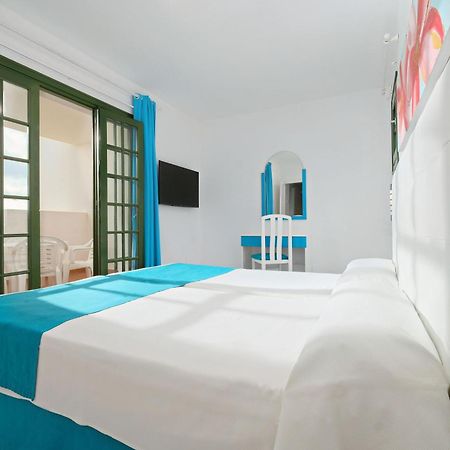 Hotel Moon Dreams Marina Parc На-Макарет Экстерьер фото