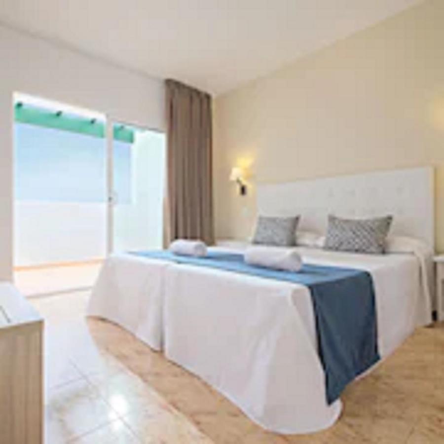 Hotel Moon Dreams Marina Parc На-Макарет Экстерьер фото