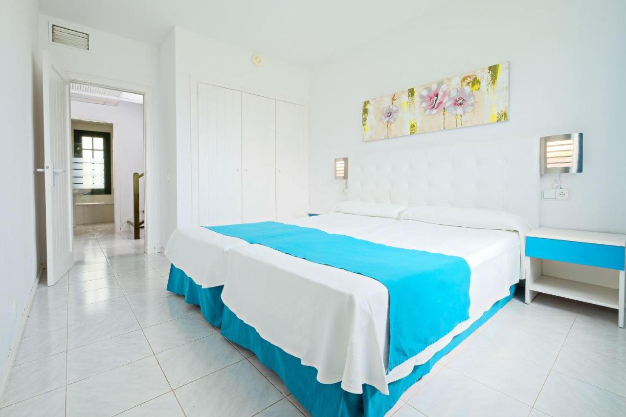 Hotel Moon Dreams Marina Parc На-Макарет Экстерьер фото