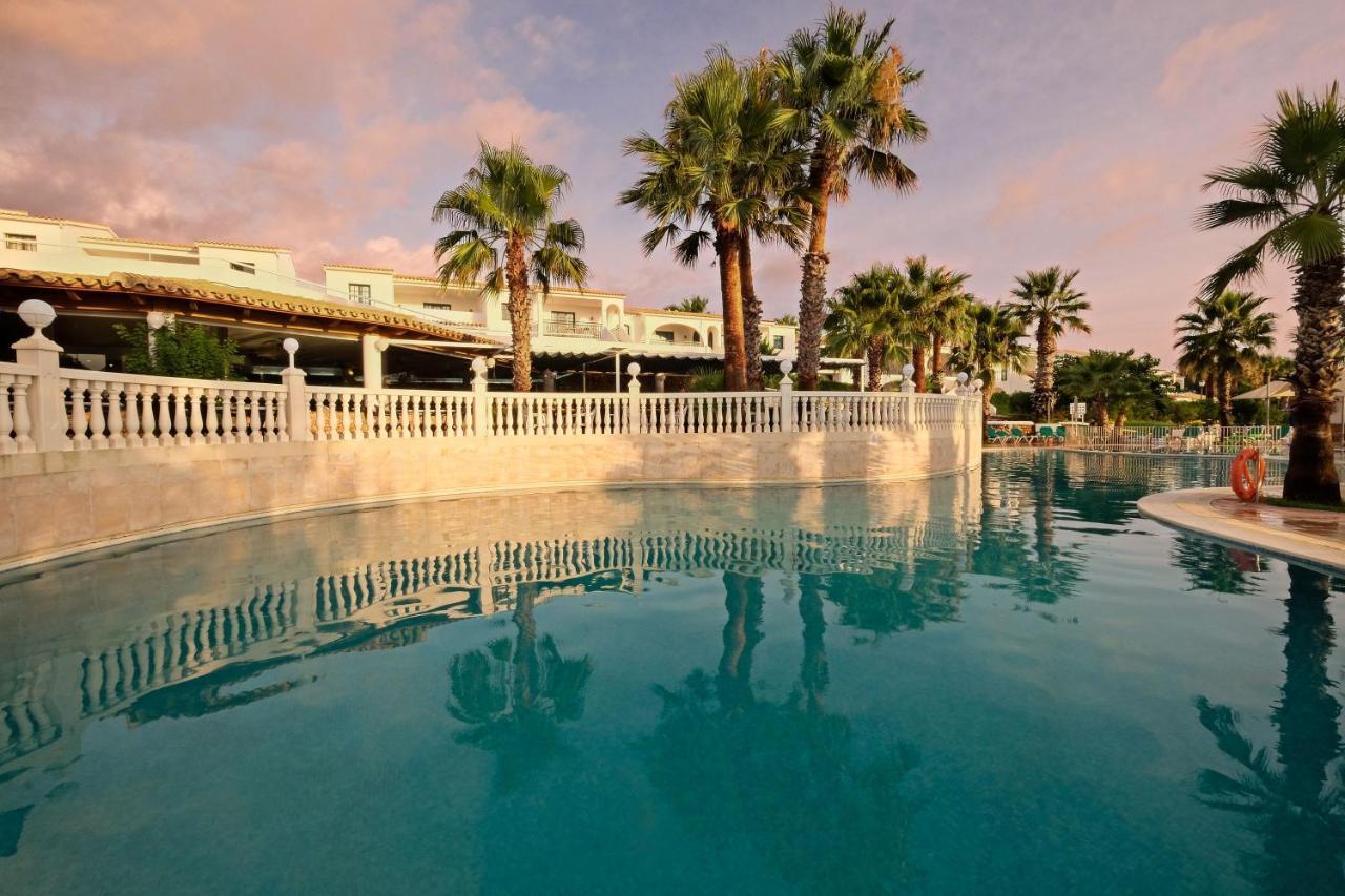 Hotel Moon Dreams Marina Parc На-Макарет Экстерьер фото