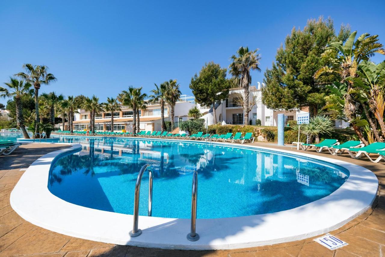 Hotel Moon Dreams Marina Parc На-Макарет Экстерьер фото
