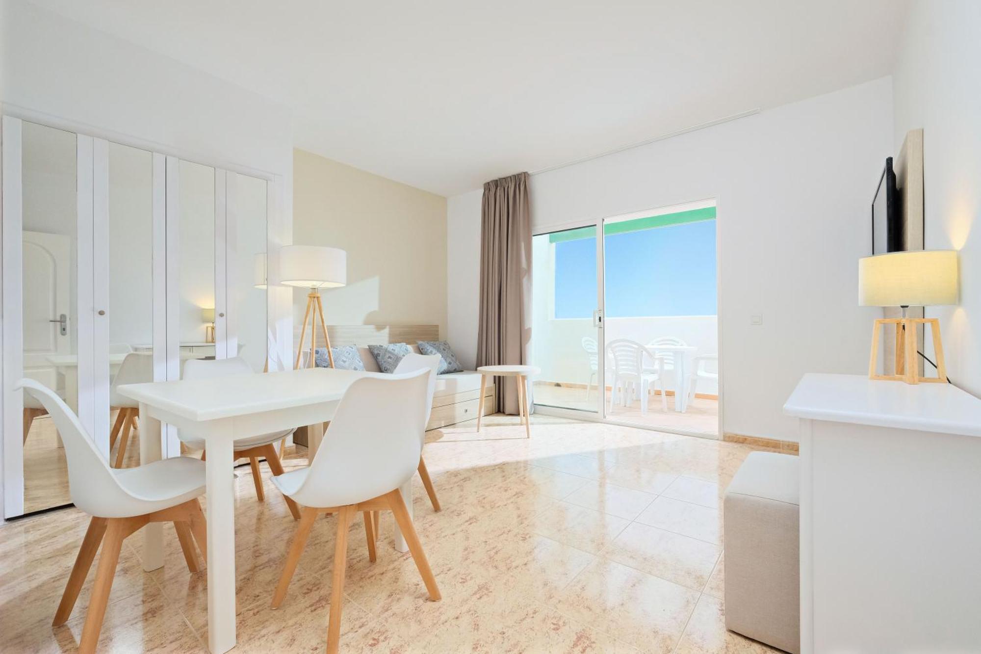 Hotel Moon Dreams Marina Parc На-Макарет Номер фото